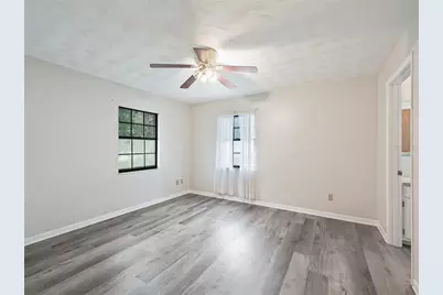 11495 SE 121st Lane Road, Belleview, FL 34420 - Photo 16