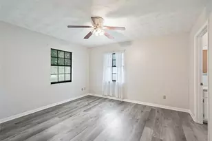 11495 SE 121st Lane Rd, Belleview, FL 34420 - Photo 16