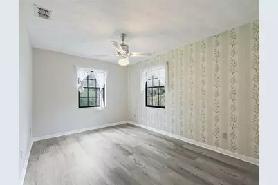 11495 SE 121st Lane Road, Belleview, FL 34420 - Photo 22