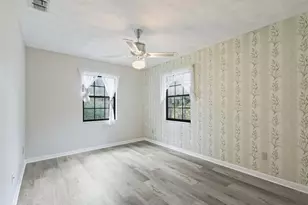 11495 SE 121st Lane Rd, Belleview, FL 34420 - Photo 22