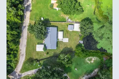 11495 SE 121st Lane Road, Belleview, FL 34420 - Photo 30