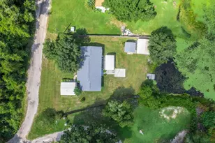11495 SE 121st Lane Rd, Belleview, FL 34420 - Photo 30
