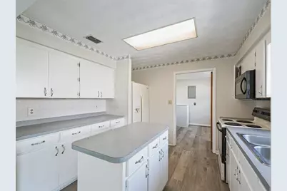 11495 SE 121st Lane Road, Belleview, FL 34420 - Photo 12