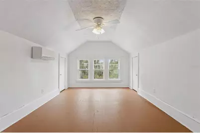 212 Cassady Street, Umatilla, FL 32784 - Photo 12