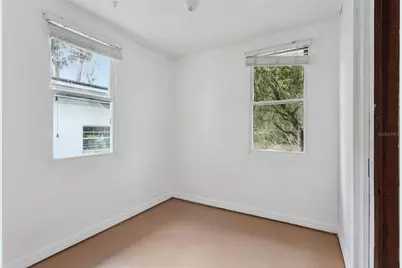 212 Cassady Street, Umatilla, FL 32784 - Photo 18