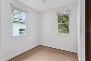 212 Cassady St, Umatilla, FL 32784 - Photo 18