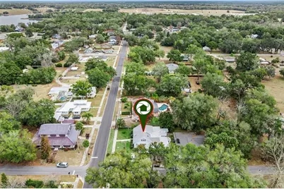 212 Cassady Street, Umatilla, FL 32784 - Photo 36