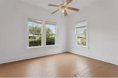 212 Cassady Street, Umatilla, FL 32784 - Photo 14