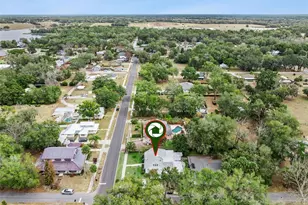 212 Cassady St, Umatilla, FL 32784 - Photo 26
