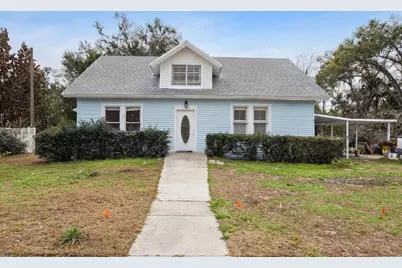 212 Cassady Street, Umatilla, FL 32784 - Photo 1
