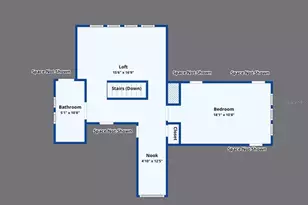 212 Cassady St, Umatilla, FL 32784 - Photo 38