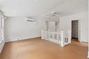 212 Cassady St, Umatilla, FL 32784 - Photo 8