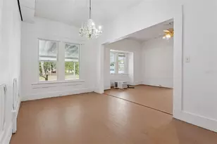 212 Cassady St, Umatilla, FL 32784 - Photo 4