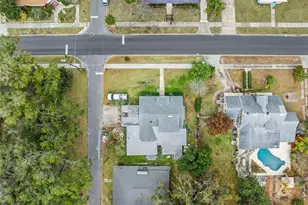 212 Cassady St, Umatilla, FL 32784 - Photo 30