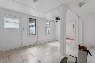 212 Cassady Street, Umatilla, FL 32784 - Photo 26