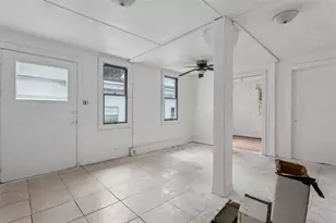 212 Cassady St, Umatilla, FL 32784 - Photo 26