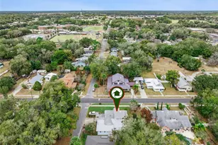 212 Cassady St, Umatilla, FL 32784 - Photo 34