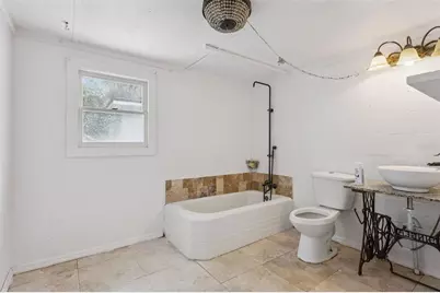 212 Cassady Street, Umatilla, FL 32784 - Photo 20