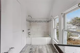 212 Cassady St, Umatilla, FL 32784 - Photo 22