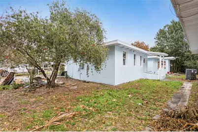 212 Cassady Street, Umatilla, FL 32784 - Photo 28