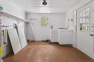 212 Cassady St, Umatilla, FL 32784 - Photo 24