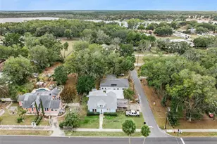 212 Cassady St, Umatilla, FL 32784 - Photo 22