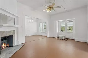 212 Cassady St, Umatilla, FL 32784 - Photo 6