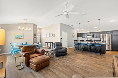 6342 Whittle Court, The Villages, FL 32163 - Photo 8