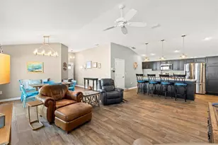 6342 Whittle Ct, The Villages, FL 32163 - Photo 8