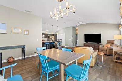 6342 Whittle Court, The Villages, FL 32163 - Photo 6