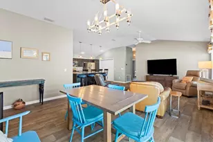 6342 Whittle Ct, The Villages, FL 32163 - Photo 6