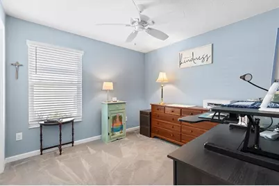 6342 Whittle Court, The Villages, FL 32163 - Photo 24