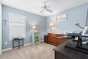 6342 Whittle Ct, The Villages, FL 32163 - Photo 24
