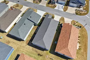 6342 Whittle Ct, The Villages, FL 32163 - Photo 28