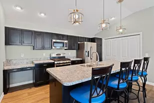 6342 Whittle Ct, The Villages, FL 32163 - Photo 10