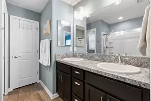 6342 Whittle Ct, The Villages, FL 32163 - Photo 18