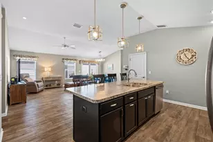 6342 Whittle Ct, The Villages, FL 32163 - Photo 12