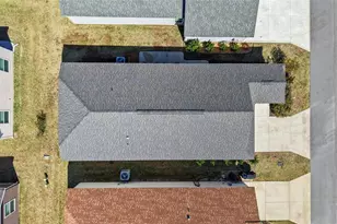 6342 Whittle Ct, The Villages, FL 32163 - Photo 30