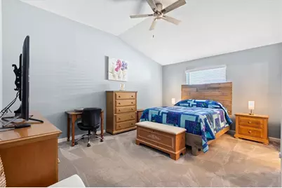 6342 Whittle Court, The Villages, FL 32163 - Photo 16