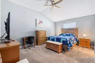 6342 Whittle Ct, The Villages, FL 32163 - Photo 16