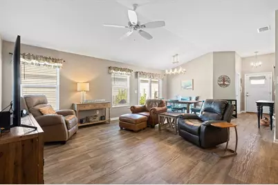 6342 Whittle Court, The Villages, FL 32163 - Photo 4