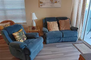 13999 Gulf Blvd, Madeira Beach, FL 33708 - Photo 4