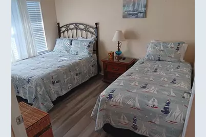 13999 Gulf Boulevard #201, Madeira Beach, FL 33708 - Photo 10