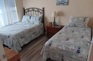 13999 Gulf Blvd, Madeira Beach, FL 33708 - Photo 10