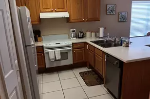 13999 Gulf Blvd, Madeira Beach, FL 33708 - Photo 6