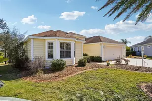 2251 Opal Ct, The Villages, FL 32162 - Photo 2