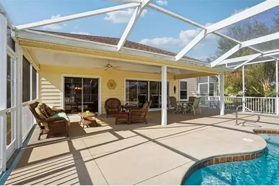 2251 Opal Court, The Villages, FL 32162 - Photo 46