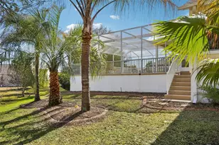 2251 Opal Ct, The Villages, FL 32162 - Photo 54