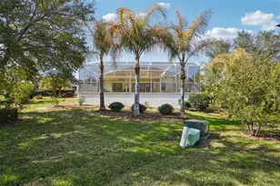 2251 Opal Ct, The Villages, FL 32162 - Photo 52