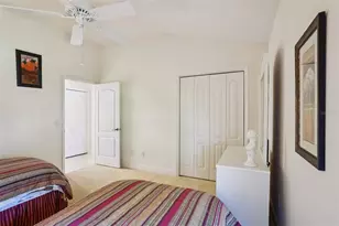 2251 Opal Ct, The Villages, FL 32162 - Photo 38